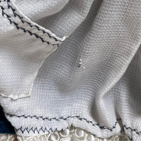 William Tung 2002 Collectible Doll From Tuss Curly Red Hair - Picture 7 of 13